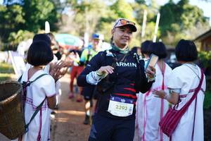 BIB: 2393
                            <button type="button" onclick="openModal(19022272)" class="btn btn-primary btn-sm float-right btn-popup" data-toggle="modal" data-target=".modal-high-quality">
                        <i class="fas fa-shopping-cart"></i> Add to Cart
                    </button>
                                            <button type="button" onclick="isThisMe(19022272, true)" class="btn btn-success btn-sm float-right btn-popup btn-isme hidden" data-toggle="tooltip" data-placement="bottom" title="นี่คือรูปของคุณใช่ไหม คลิกที่นี่เพื่อเอาเข้าอัลบั้ม">
                        <i class="fas fa-plus"></i> Add to album
                    </button>
                    <button type="button" onclick="isThisMe(19022272, false)" class="btn btn-warning btn-sm float-right btn-popup btn-isnotme hidden">
                        <i class="fas fa-ban"></i> Remove from album
                    </button>